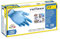 Generic REFLEXX R77 300 Guanti nitrile uso alimentare SP - 3 gr - VARIE TAGLIE - 300 PZ - OFFERTA - Idonei al contatto TUTTI GLI ALIMENTI (M)