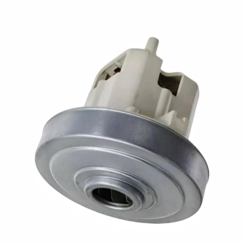 PURRRE Vacuum cleaner motor 220v 1400w suitable for MIELE C3/SGDC1 replacement.