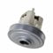 PURRRE Vacuum cleaner motor 220v 1400w suitable for MIELE C3/SGDC1 replacement.