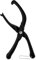 Acunny Bike Clamps, Bike Tyre Levers | Tire Repair Tool | Portable Tire Clamp Installation and Removal Pliers Multifunctional Convenient for Road Cycle