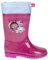 CERDÁ LIFE'S LITTLE MOMENTS Gabby´s Dollhouse, Rain Boot, Multicolor, 26 EU