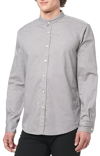 BOSS Herren Race_1_m Shirt (1er Pack)