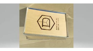 APICOLTURA.COM Ersatzmantel aus echtem Leder für Dadant Smoker Ø11 cm