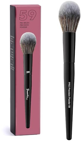 Bueart Design Pro Precision Powder Makeup Brush 59