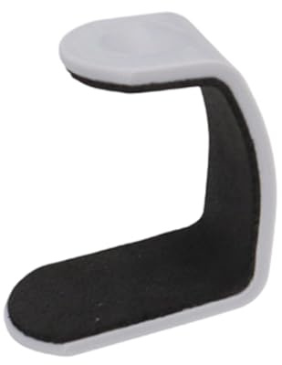 Protector Cover for Lens Cap Clip Clamp Dustproof Protective Shield Camera Accessories Travel Lens