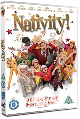 Universal Pictures UK 5030305514495