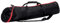 Manfrotto MB MBAG90PN 90cm Padded Tripod Bag, Water Repellent, Pocket for Accessories, for Professional Cameras