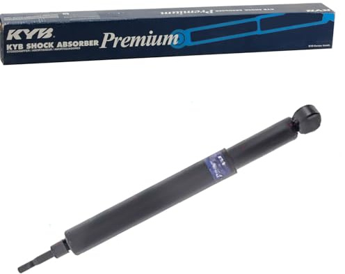 KYB 443243 Shock Absorber