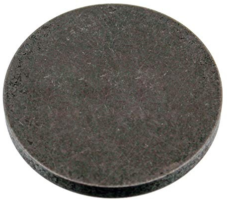 febi bilstein 08297 Ventileinstellscheibe