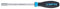Witte Protop II Magnetischer Bit-Halter, 1/4 Zoll (6,4 mm) x 150 mm