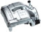 ATE 24.3571-1733.5 Bremssattel
