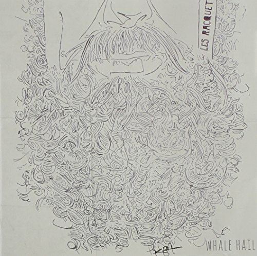 Whale Hail
