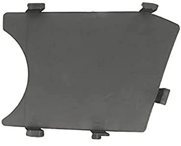 Prasco BM0492134 Halter, Nebelscheinwerfer