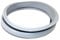 Candy Hoover Washing Machine Door Seal Gasket. Equivalent to part number 41021401
