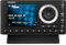 SiriusXM Onyx Plus Satellite Radio w/Home Kit, Obtenga SiriusXM por Tan Solo $8.25 al Mes con la suscripción – Disfrute de SiriusXM en su hogar estéreo o Altavoces alimentados