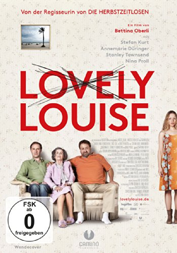 Lighthouse Home Entertain