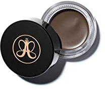 Anastasia Beverly Hills - DIPBROW Pomade - Medium Brown