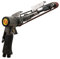 JET JAT-751 Pneumatischer R8 Mini-Bandschleifer, 1,9 x 50,8 cm