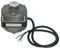 moteur de ventilateur 16 watts 230V pour réfrigérateur