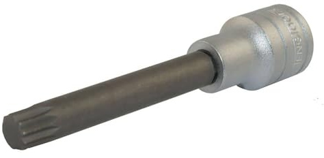 Bit-top xzn 09 m122809-c