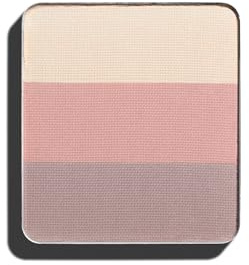 Inglot Freedom System Lidschatten RAINBOW MATT NF : 142