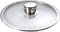 Schulte-Ufer 1990-28 Delicado Deckel zu Delicado 28 cm