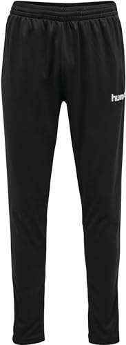 hummel Hose Hmlpromo Herren