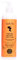 fresh honey nector deep acondicionador 355ml, Camille Rose