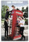 GNKIO One Direction Take Me Home (2) Poster Dekorative Malerei Leinwand Wandkunst Wohnzimmer Poster Schlafzimmer Malerei 12x18inch(30x45cm)