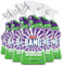 Cilit Bang Power Cleaner Universal Degreaser Spray Cleaner - Pack of 6 (750ml each)