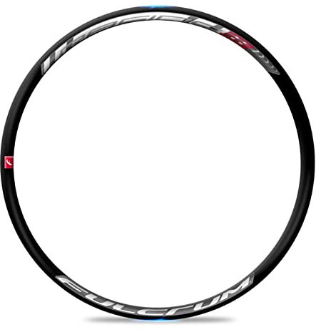 Adesivi for ruote di bicicletta Adesivo for ruote da corsa 3C Adesivo for cerchioni da arrampicata for bici da strada Adesivo da corsa 3 for biciclette da strada for due ruote ( Color : Custom color )