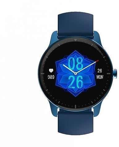 RADIANT Reloj Smartwatch RAS20803 San Francisco