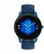 RADIANT Reloj Smartwatch RAS20803 San Francisco