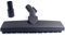 Cepillo parquet compatible con aspirador Rowenta ZR900401