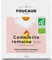 FOUCAUD | Olio Essenziale di Camomilla Romana | BIOLOGICO | 100% Naturale 100% Puro | Roll on Incluso | LENITIVO | MAL DI TESTA | DIGESTIONE | Sonno | 10 ml | Marca Francese Nata nel 1946