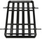 Universal Dachgepäckträger Auto, Aluminium Dachträger, Relingträger Leichtes, 150kg Tragfähigkeit, Geringe Windgeräusche, FÜR SUV Universal (160 * 100cm)