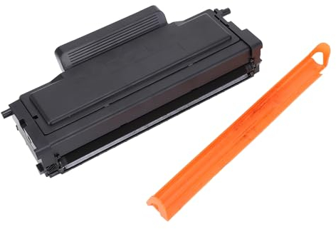 B2236 1,6K Tonerkartusche Ersatz für Lexmark B2236 B2236dw B2236adw MB2236 B2442 B2442dw B2546dn B2650 B2650dn Drucker