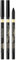 Eveline Cosmetics Variété Gel Eye Pencil (01, 1)
