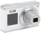 Appareil Photo Numérique, écran IPS de 2,88 Pouces, Photos 60MP Vidéo 4K, Zoom Optique 10X Zoom Numérique 6X, Filtres Intégrés, Batterie Rechargeable, pour étudiants et