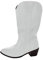 Stivali Equitazione Stivali Donna Estivi Traforati Neri Texani Beige Stivali Texani Donna Estivi Alti Stivali Texani Donna Estivi Stivali Alti con Tacco Bianchi Tacco Alto