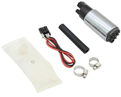 Benzinhahn Kraftstoff Für Gilera Für Nexus E3 500 1998-2011 SP 2006-2011 Motorrad Kraftstoff Pumpe 576688 641131 Benzinpumpe Motorrad