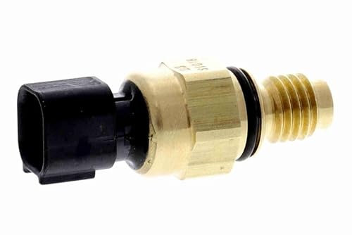 Öldruckschalter Öldrucksensor Kompatibel mit Ford Focus II Turnier Kombi 2004-2011 von Autoteile Gocht