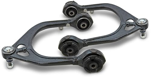 ATEC Germany 2x Querlenker vorne oben
