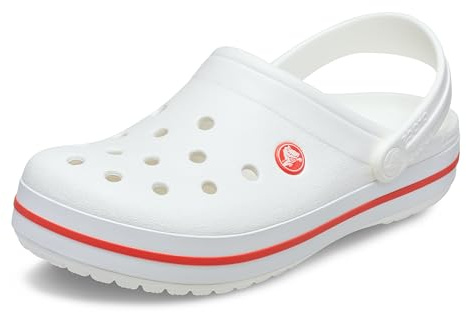Crocs Crocband Clogs EU 37-38