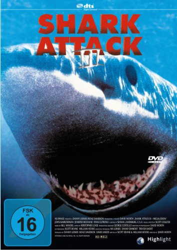 Constantin Film (Universal Pictures)