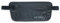 TATONKA Skin Moneybelt International Black