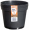ebertSankey Tomato Growing Plant Pot (Black,3x 23 cm