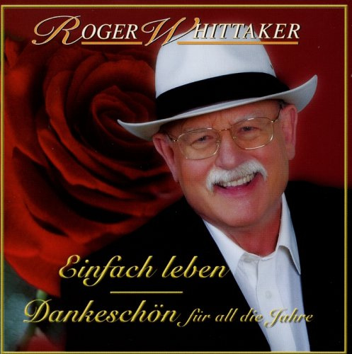 Einfach Leben - Best Of - Dankeschön