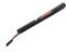 Swiss Arms Accu Rechargeable Batterie Haute Performance NIMH Type bâton 8,4V/1600 mAh