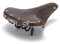 Brooks England Ltd Sättel B72 Unique Line, B391A07205